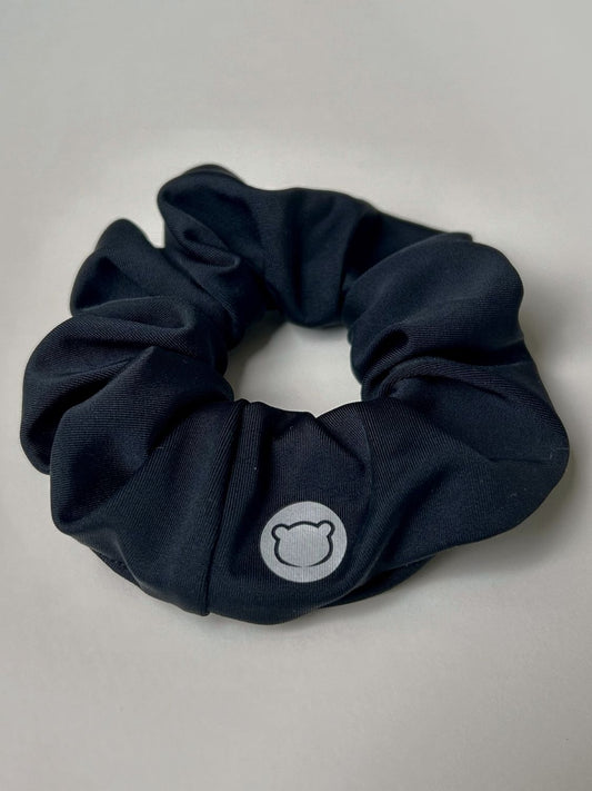 Adrienne Scrunchie - Large